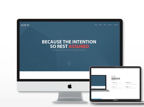 創(chuàng)意無(wú)限 設(shè)計(jì)公司商務(wù)網(wǎng)站工作室團(tuán)隊(duì)作品頁(yè)面模d模板下載