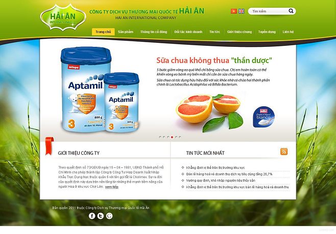 數(shù)據(jù)庫(kù)管理系統(tǒng)的網(wǎng)頁(yè)界面設(shè)計(jì) 用戶體驗(yàn)與功能性的融合